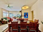 Imoveis na Vila Luis Antônio