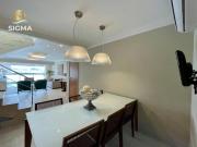 Imoveis na Vila Luis Antônio