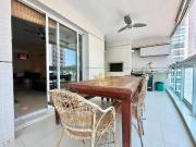 Imoveis na Vila Luis Antônio