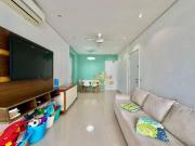 Imoveis na Vila Luis Antônio