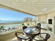 Imoveis na Vila Luis Antônio