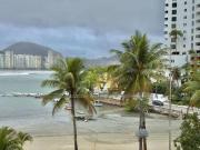 Imoveis na Vila Luis Antônio