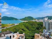 Imoveis na Vila Luis Antônio