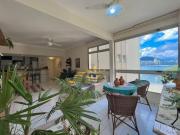 Imoveis na Vila Luis Antônio