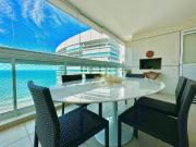 Imoveis na Vila Luis Antônio