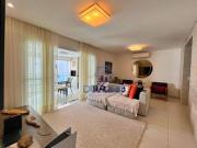 Imoveis na Vila Luis Antônio