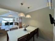 Imoveis na Vila Luis Antônio