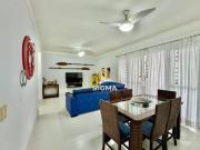 Imoveis na Vila Luis Antônio