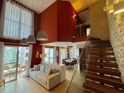 Imoveis na Vila Luis Antônio