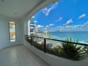 Imoveis na Vila Luis Antônio