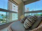 Imoveis na Vila Luis Antônio