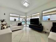 Imoveis na Vila Luis Antônio