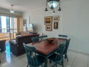 Imoveis na Vila Luis Antônio