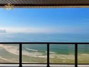 Imoveis na Vila Luis Antônio