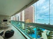 Imoveis na Vila Luis Antônio