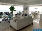 Imoveis na Vila Luis Antônio