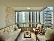 Imoveis na Vila Luis Antônio