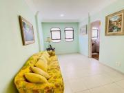 Imoveis na Vila Luis Antônio