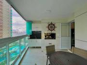 Imoveis na Vila Luis Antônio