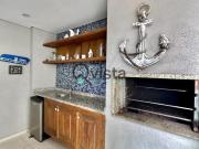 Imoveis na Vila Luis Antônio