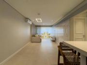 Imoveis na Vila Luis Antônio