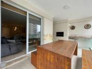 Imoveis na Vila Luis Antônio