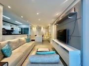 Imoveis na Vila Luis Antônio