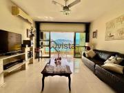 Imoveis na Vila Luis Antônio