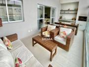 Imoveis na Vila Luis Antônio