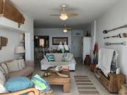 Imoveis na Vila Luis Antônio