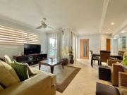 Imoveis na Vila Luis Antônio