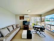 Imoveis na Vila Luis Antônio