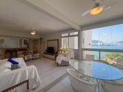 Imoveis na Vila Luis Antônio