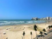 Imoveis na Vila Luis Antônio