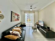 Imoveis na Vila Luis Antônio