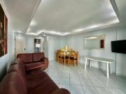 Imoveis na Vila Luis Antônio