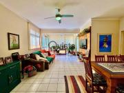 Imoveis na Vila Luis Antônio