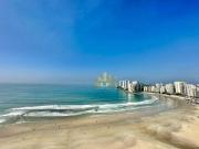 Imoveis na Vila Luis Antônio