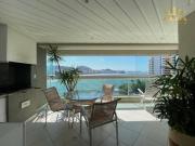 Imoveis na Vila Luis Antônio