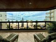 Imoveis na Vila Luis Antônio