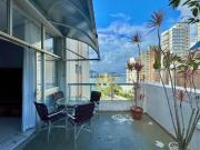 Imoveis na Vila Luis Antônio