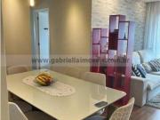 Imoveis na Vila Lusitânia