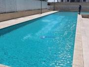 Imoveis na Vila Machado