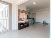 Imoveis na Vila Madalena