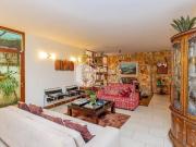 Imoveis na Vila Madalena