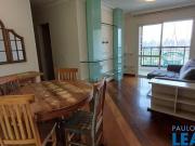 Imoveis na Vila Madalena