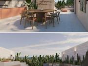 Imoveis na Vila Madalena