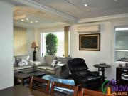 Imoveis na Vila Madalena