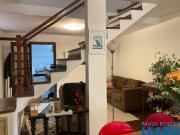 Imoveis na Vila Madalena