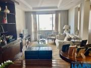 Imoveis na Vila Madalena